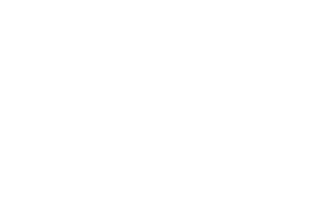 KAZALIN