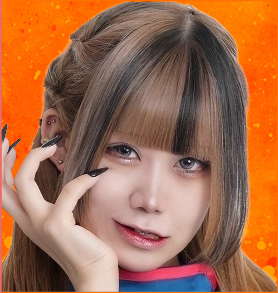 NEW響歌