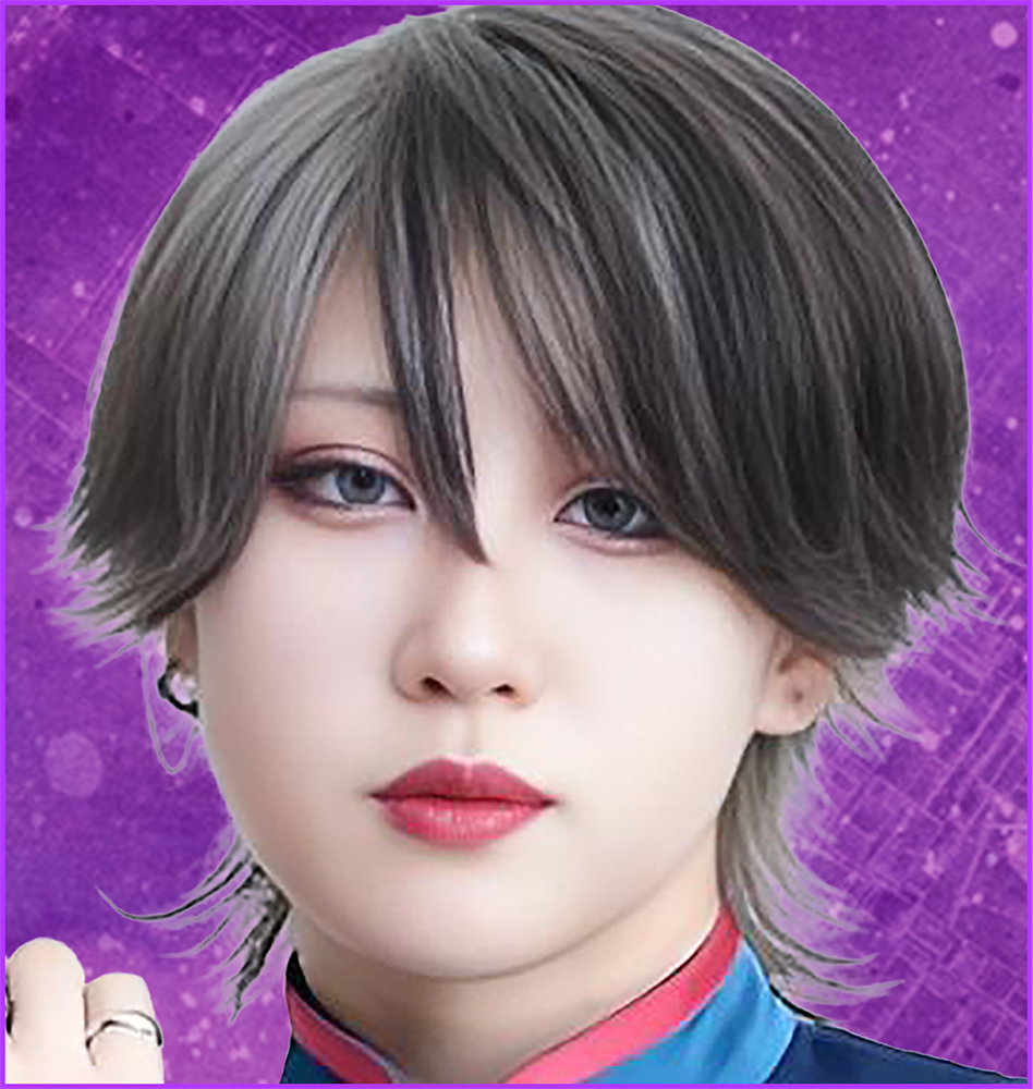 百世LEO